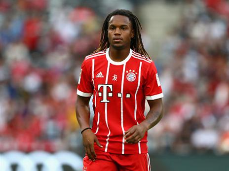 "יש לו את כל התכונות כדי להצליח בסוואנזי" (getty)