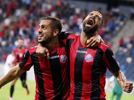 שמח ומאושר. בן בסט (יוסי שקל)