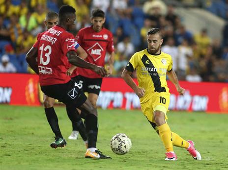 משחק גדול של היהלומים (אלן שיבר)