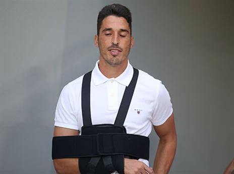 דורה. יזכה לטקס (יוסי שקל)