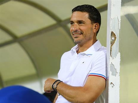 דורה. עם חוסר הניסיון של שחקניו (לירון מולדובן)