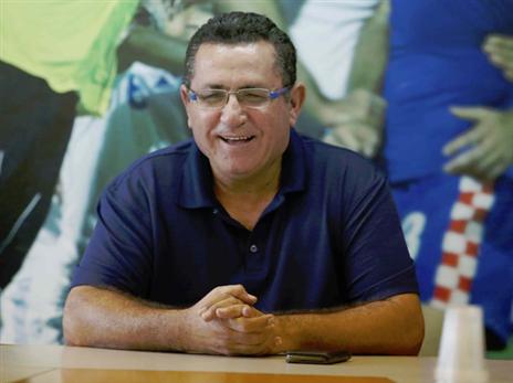 עיני. שבר שתיקה של חצי שנה (אלן שיבר)