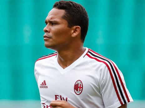 הדעיכה התחילה במילאן (getty)