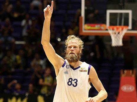 חולמת על תואר. נהריה (אלן שיבר)