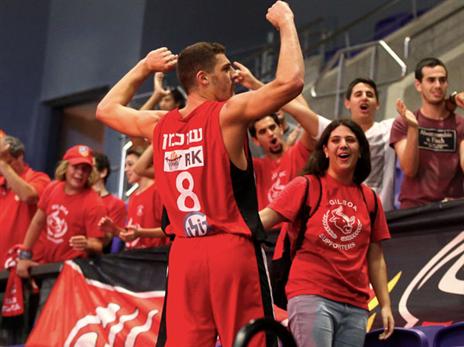 קבוצה מגובשת (אלן שיבר)