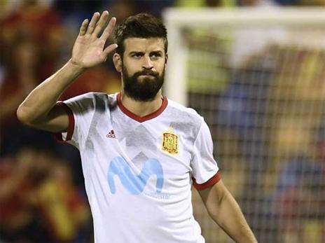 בעין הסערה. פיקה בחימום (Getty)