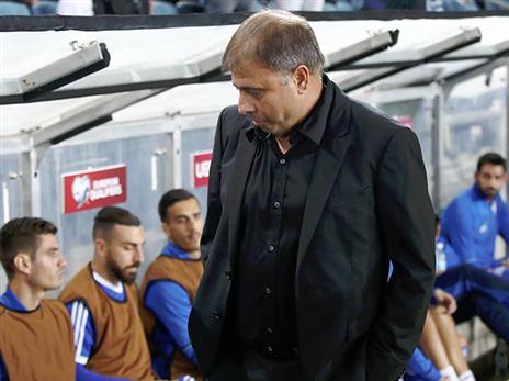 אלישע לוי. "התקשורת מנפחת" (אלן שיבר)