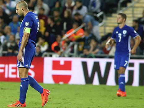 עוד לא אבדה תקוותנו (אלן שיבר)