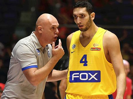 משעור. קנס בגובה 10,000 ש"ח