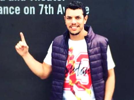 דרבי מול האח במחזור השישי