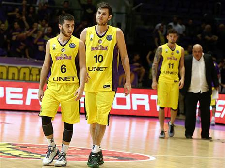 חולון בכיוון לא טוב (אלן שיבר)