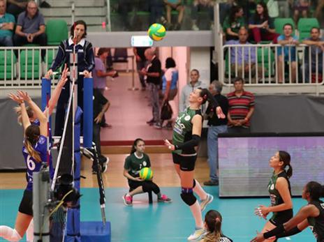 הגומלין ייערך בשבת