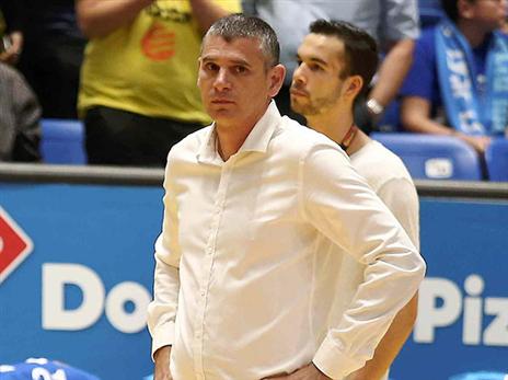 גורקה. סיום מצויין בהונגריה (אלן שיבר)