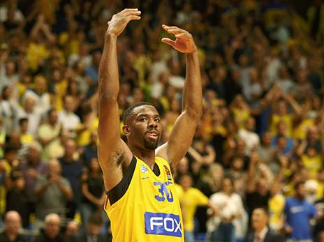 ערב פשוט נפלא של קול