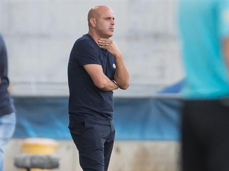 איך ממשיכים מכאן? (עודד קרני)