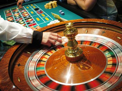 תארזו דולרים וחבר אחראי