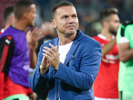 עשה בית ספר להולנדי (דני מרון)