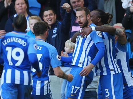 משחק שלישי ללא הפסד (getty)