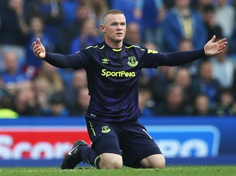 רוני. יכיר את גרינפלד בחמישי הקרוב (getty)