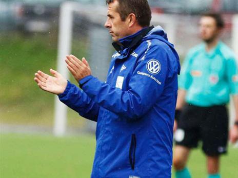 אפשר ללמוד ממנו. פירסט