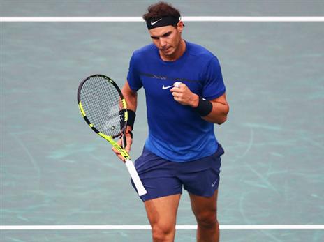 הפתעות בשמינית בפריז (getty)