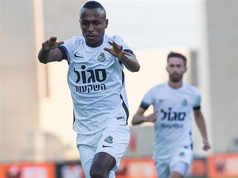 בינואר ימצא קבוצה חדשה? (עודד קרני)