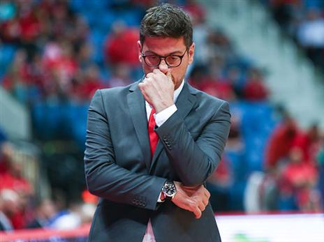 "אין לי הסבר הגיוני". קציקאריס (דני מרון)