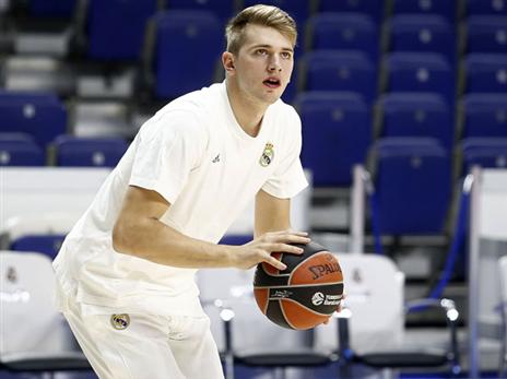 ילד פלא. דונצ'יץ' (getty)