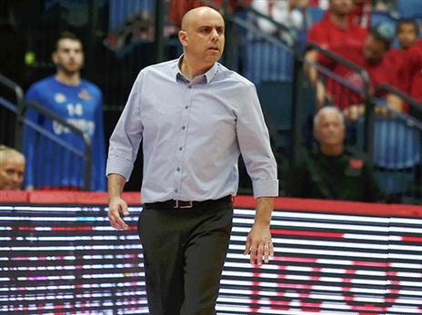 חסר אונים. זילברשטיין