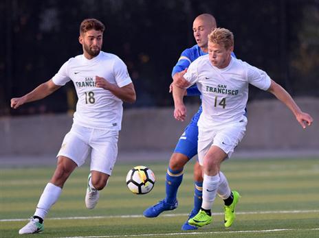 הניף תואר. טוויטו (פרטי)