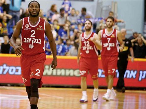 דייסון הצטיין (אלן שיבר)