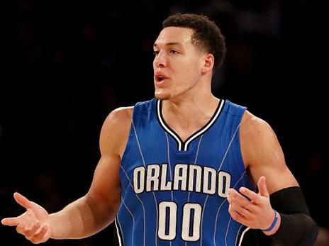 יסיים את השנה עם תואר? (getty)