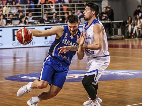 משחק חלש למקל (פיב"א)