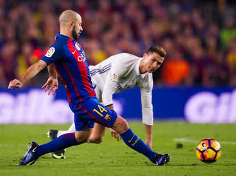 8 שנים נפלאות יסתיימו בקיץ? (getty)