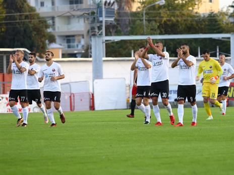 (לירון מולדובן)