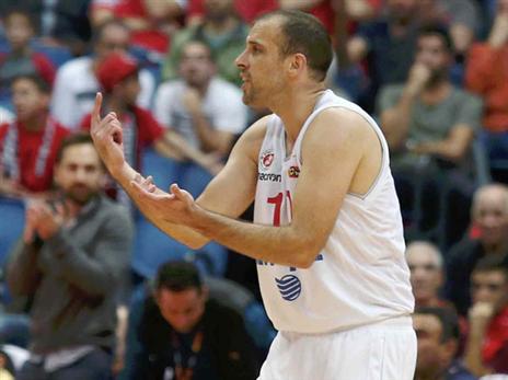 "קשה להסביר את חוסר היציבות שלנו". הלפרין (אלן שיבר)