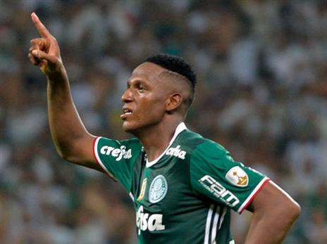 אוהב לכבוש (getty)