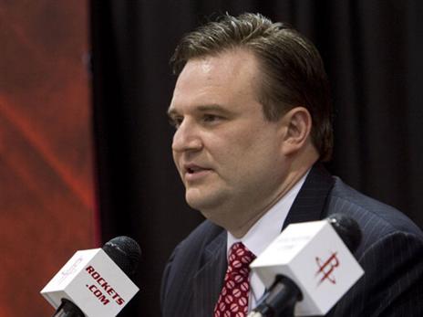 יגשים את החלום? מורי (צילום: Getty)