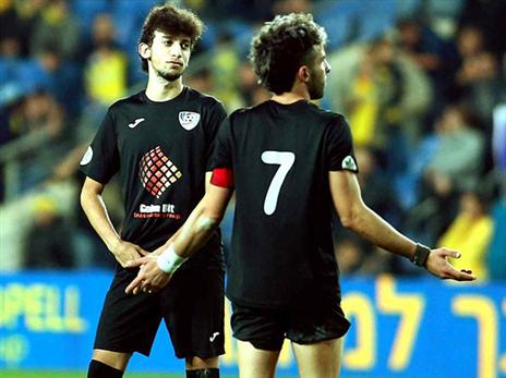 "עובדי מנצ'סטר סיטי" (אלן שיבר)