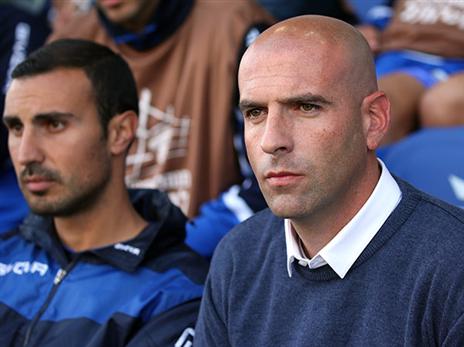 חייב חיזוק. שביט (אודי ציטיאט)