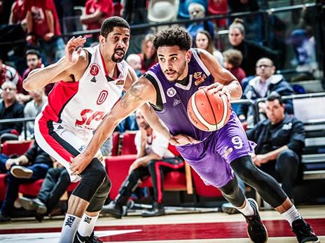 וובסטר. זומן לנבחרת ניו זילנד (מנהלת הליגה)