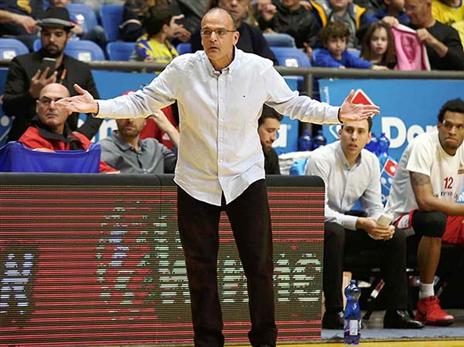 ציון דרך מרשים. בית הלחמי (אלן שיבר)