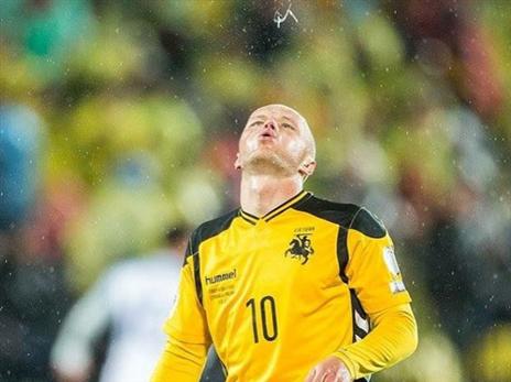 נע ממדינה למדינה (getty)