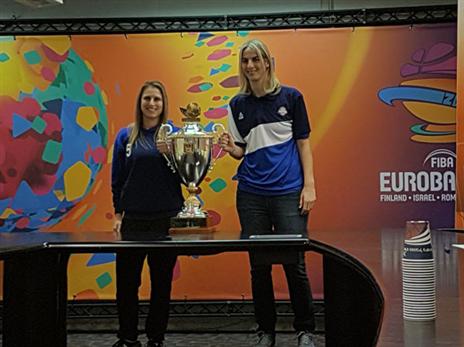 סואץ-קרני: "יהיה לא פשוט"