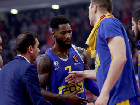 תרומה שלא רואים בסטטיסטיקה (אלן שיבר)