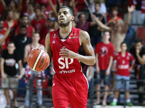 ציפה לפיצוי גבוה יותר (עודד קרני)