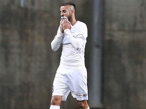 מה יהיה דובב? (אלן שיבר)