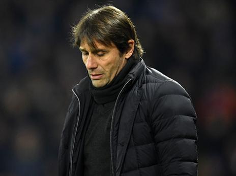 יישאר בבלוז? (GETTY)