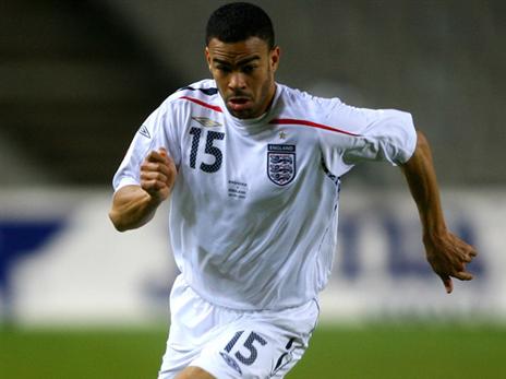 דאייר. חושף את סיפורו בספר אוטוביוגרפי מיוחד (getty)