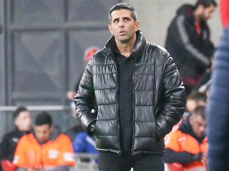 מימר. התפרקנו ב-5 דקות" (דני מרון)